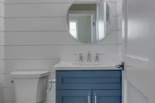 7 W 29th St, Barnegat Light, NJ 08008 - Photo 24