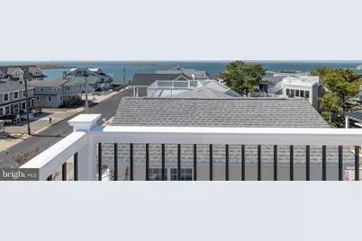 7 W 29th Street, Long Beach, NJ 08008 - Photo 8