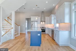 7 W 29th St, Barnegat Light, NJ 08008 - Photo 24