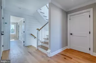 7 W 29th St, Barnegat Light, NJ 08008 - Photo 16