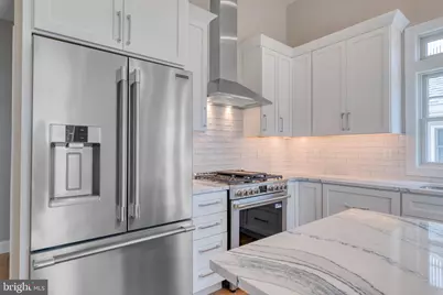 7 W 29th Street, Long Beach, NJ 08008 - Photo 32