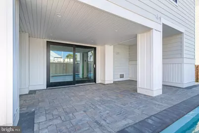 7 W 29th Street, Long Beach, NJ 08008 - Photo 14