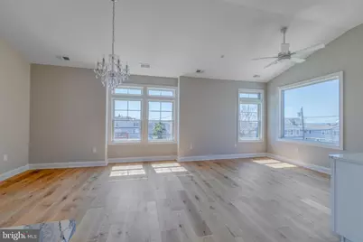 7 W 29th Street, Long Beach, NJ 08008 - Photo 36