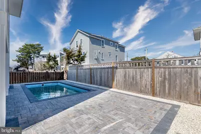 7 W 29th Street, Long Beach, NJ 08008 - Photo 12