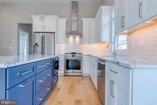 7 W 29th St, Barnegat Light, NJ 08008 - Photo 30