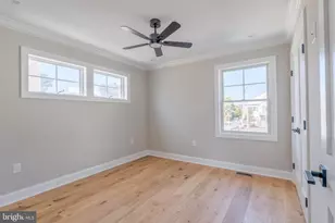 7 W 29th St, Barnegat Light, NJ 08008 - Photo 20