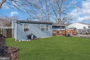 205 Hemlock, Lanoka Harbor, NJ 08734 - Photo 10