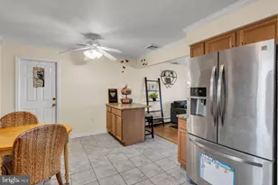 205 Hemlock, Lanoka Harbor, NJ 08734 - Photo 8
