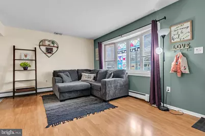 205 Hemlock, Lanoka Harbor, NJ 08734 - Photo 6