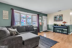 205 Hemlock, Lanoka Harbor, NJ 08734 - Photo 4