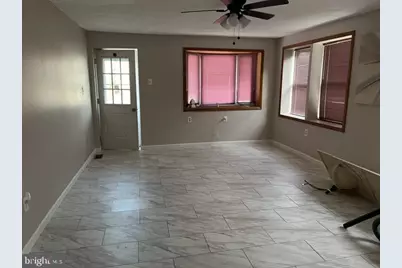 112 1st Avenue, Tuckerton, NJ 08087 - Photo 4