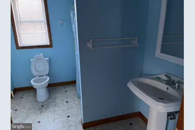 112 1st Avenue, Tuckerton, NJ 08087 - Photo 8