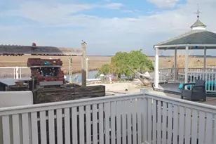 26 S Portland Dr, Little Egg Harbor, NJ 08087 - Photo 1