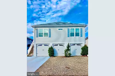 26 S Portland Drive, Little Egg Harbor, NJ 08087 - Photo 2