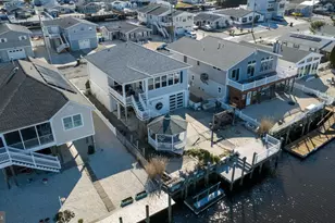 26 S Portland Dr, Little Egg Harbor, NJ 08087 - Photo 2