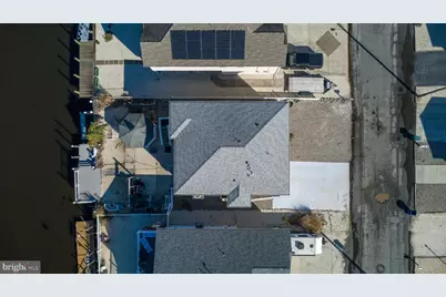 26 S Portland Drive, Little Egg Harbor, NJ 08087 - Photo 10