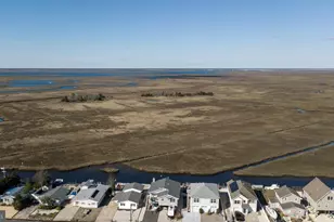 26 S Portland Dr, Little Egg Harbor, NJ 08087 - Photo 14