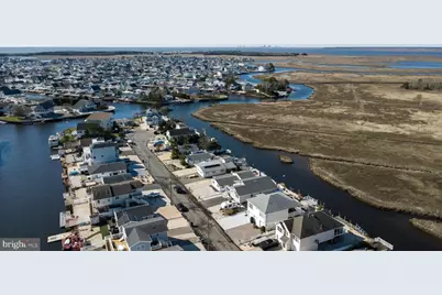26 S Portland Drive, Little Egg Harbor, NJ 08087 - Photo 12