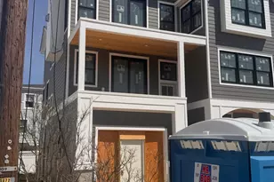 23 Joshua Ave, Long Beach Township, NJ 08008 - Photo 4