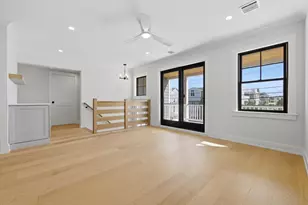 23 Joshua Ave, Long Beach Township, NJ 08008 - Photo 64