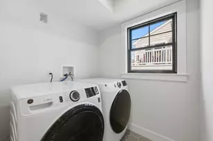 23 Joshua Ave, Long Beach Township, NJ 08008 - Photo 54