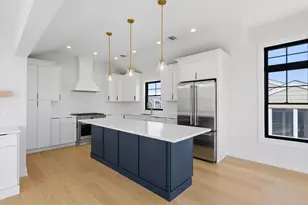 23 Joshua Ave, Long Beach Township, NJ 08008 - Photo 20