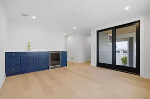 23 Joshua Ave, Long Beach Township, NJ 08008 - Photo 40