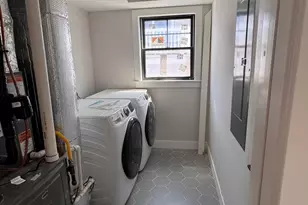 23 Joshua Ave, Long Beach Township, NJ 08008 - Photo 20