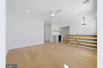 23 Joshua Avenue, Long Beach Township, NJ 08008 - Photo 62