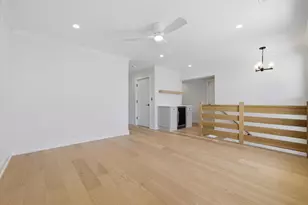 23 Joshua Ave, Long Beach Township, NJ 08008 - Photo 62