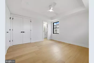 23 Joshua Avenue, Long Beach Township, NJ 08008 - Photo 56