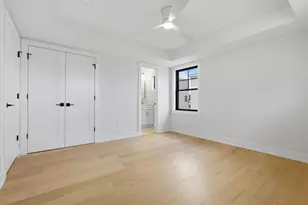 23 Joshua Ave, Long Beach Township, NJ 08008 - Photo 56