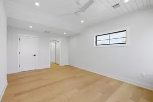 23 Joshua Ave, Long Beach Township, NJ 08008 - Photo 46