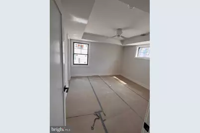 23 Joshua Avenue, Long Beach Township, NJ 08008 - Photo 18