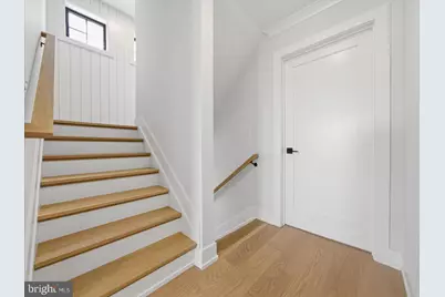 23 Joshua Avenue, Long Beach Township, NJ 08008 - Photo 50