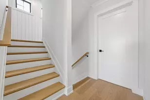 23 Joshua Ave, Long Beach Township, NJ 08008 - Photo 50
