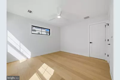 23 Joshua Avenue, Long Beach Township, NJ 08008 - Photo 52