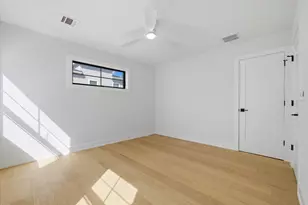 23 Joshua Ave, Long Beach Township, NJ 08008 - Photo 52