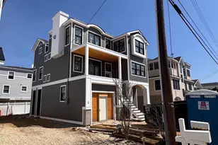 23 Joshua Ave, Long Beach Township, NJ 08008 - Photo 2