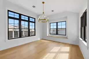 23 Joshua Ave, Long Beach Township, NJ 08008 - Photo 16