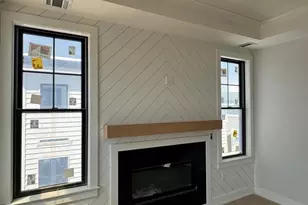 23 Joshua Ave, Long Beach Township, NJ 08008 - Photo 10