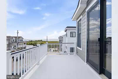 23 Joshua Avenue, Long Beach Township, NJ 08008 - Photo 6
