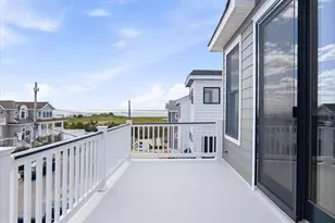 23 Joshua Ave, Long Beach Township, NJ 08008 - Photo 6