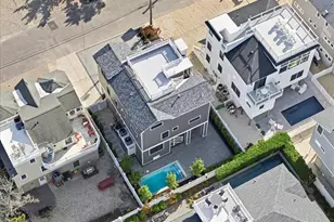 23 Joshua Ave, Long Beach Township, NJ 08008 - Photo 4