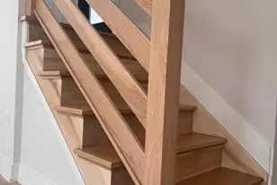 23 Joshua Ave, Long Beach Township, NJ 08008 - Photo 12