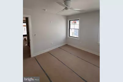 23 Joshua Avenue, Long Beach Township, NJ 08008 - Photo 22