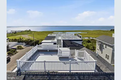 23 Joshua Avenue, Long Beach Township, NJ 08008 - Photo 8