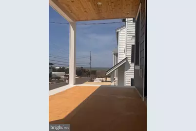 23 Joshua Avenue, Long Beach Township, NJ 08008 - Photo 24