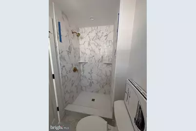 23 Joshua Avenue, Long Beach Township, NJ 08008 - Photo 14