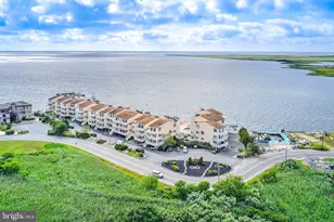 401 Bayshore Dr, Barnegat, NJ 08005 - Photo 58